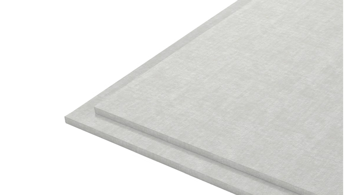 Элемент пола KNAUF 20 мм 0,6х1,2 м влагостойкий 585590/255755
