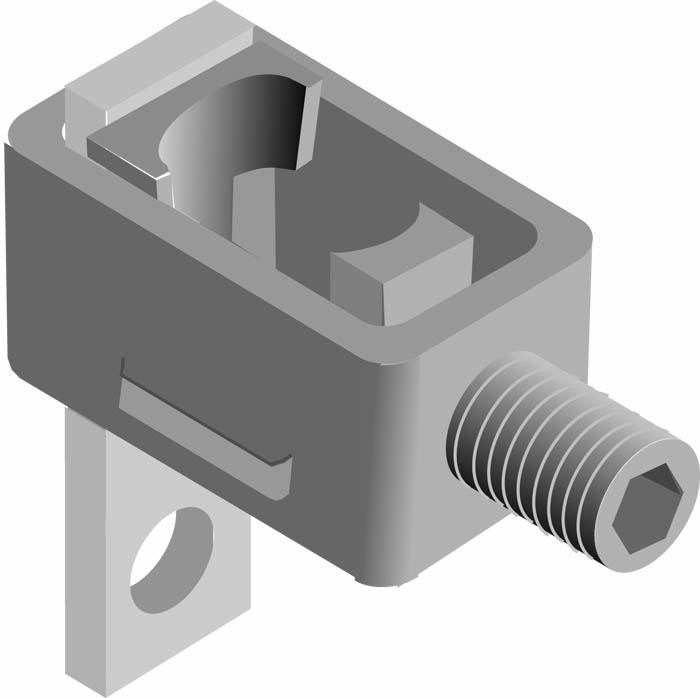 Комплект для соединения кабеля. Legrand кабельный зажим iso16 ø 16. Зажим кабельный 7077.000. Кабельный зажим DHK-12-2-P; 2x1/2. РГ-3 зажим кабельный.