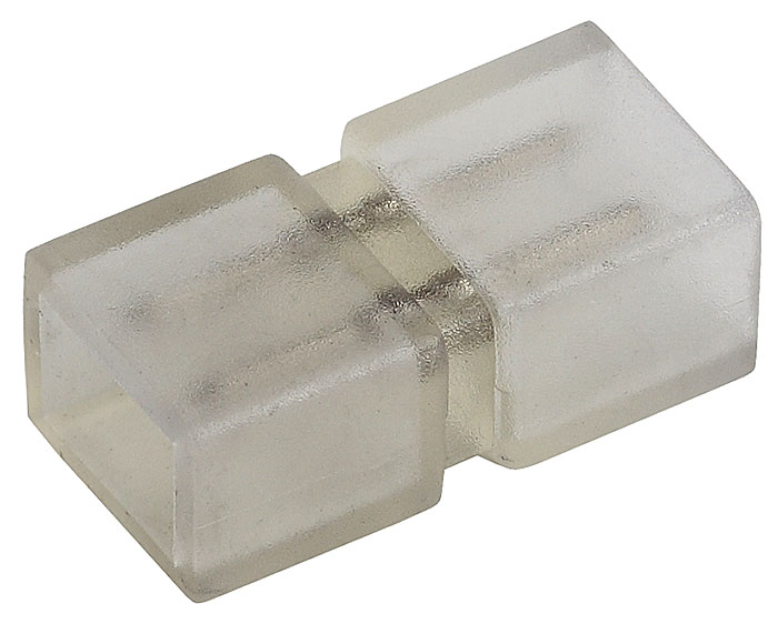 Коннектор соединительный для ленты 220В LS-connector-220-3528, ЭРА