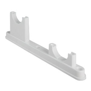 Крепление для коллекторов PPR VALTEC VTp.730.P.4000