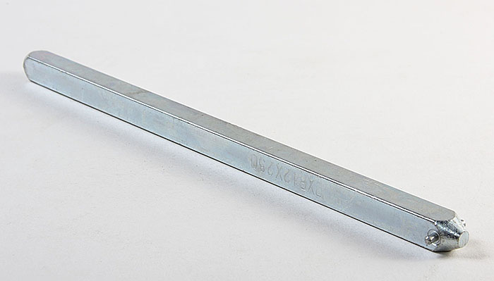 Переходник для рубильника OT/OETL 315...1600 ОХP12x250