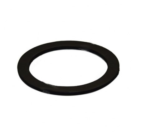 Прокладка резиновая 1/2" 10 штук в упаковке 2-0008П10