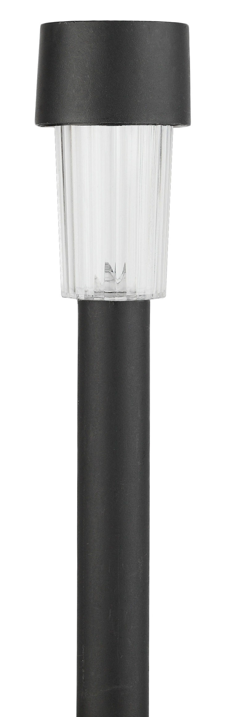 Садовый LED светильник втычной на солнечной батарее TDM SQ0330-0102