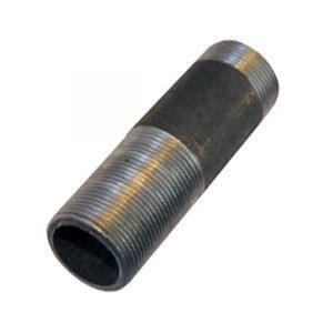 Сгон сталь оц Ду 15 (1/2")