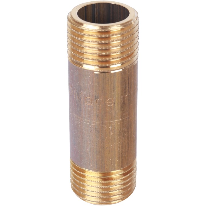 STOUT Удлинитель НН 1/2"x60