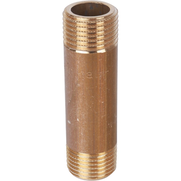 STOUT Удлинитель НН 1/2"x70