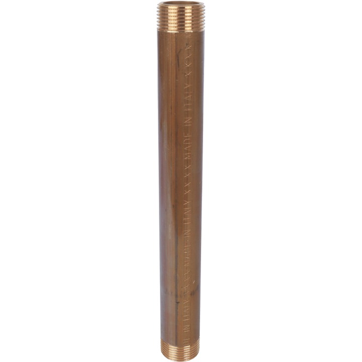 STOUT Удлинитель НН 3/4"x225