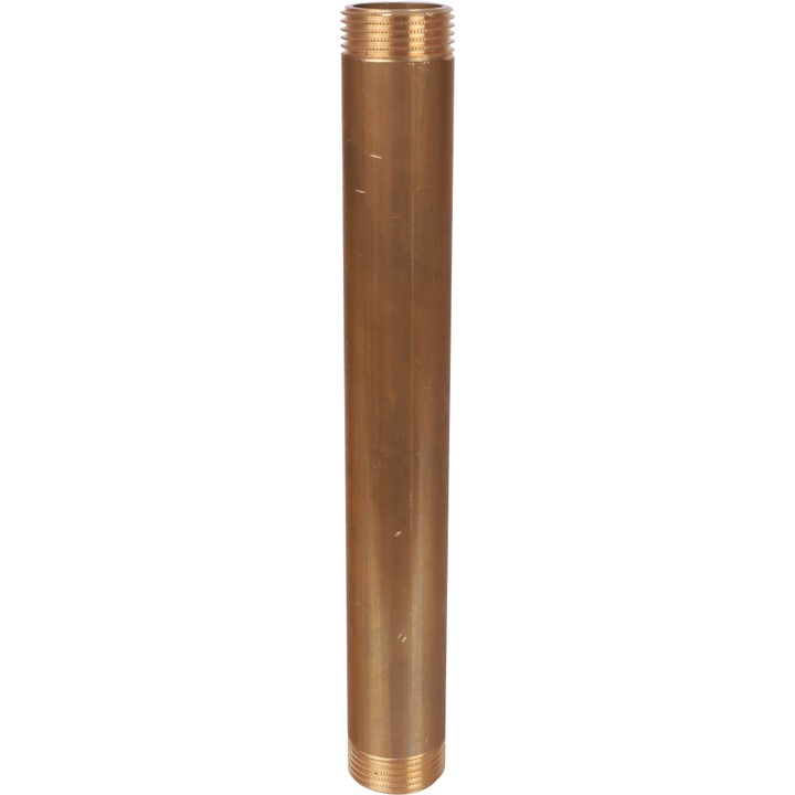 STOUT Удлинитель НН 3/4"x425