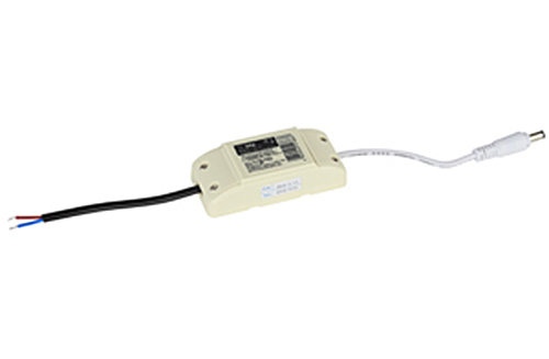 Универсальный драйвер LED-LP-5/6 (0.98) для панелей SPL-5,SPL-9 ЭРА