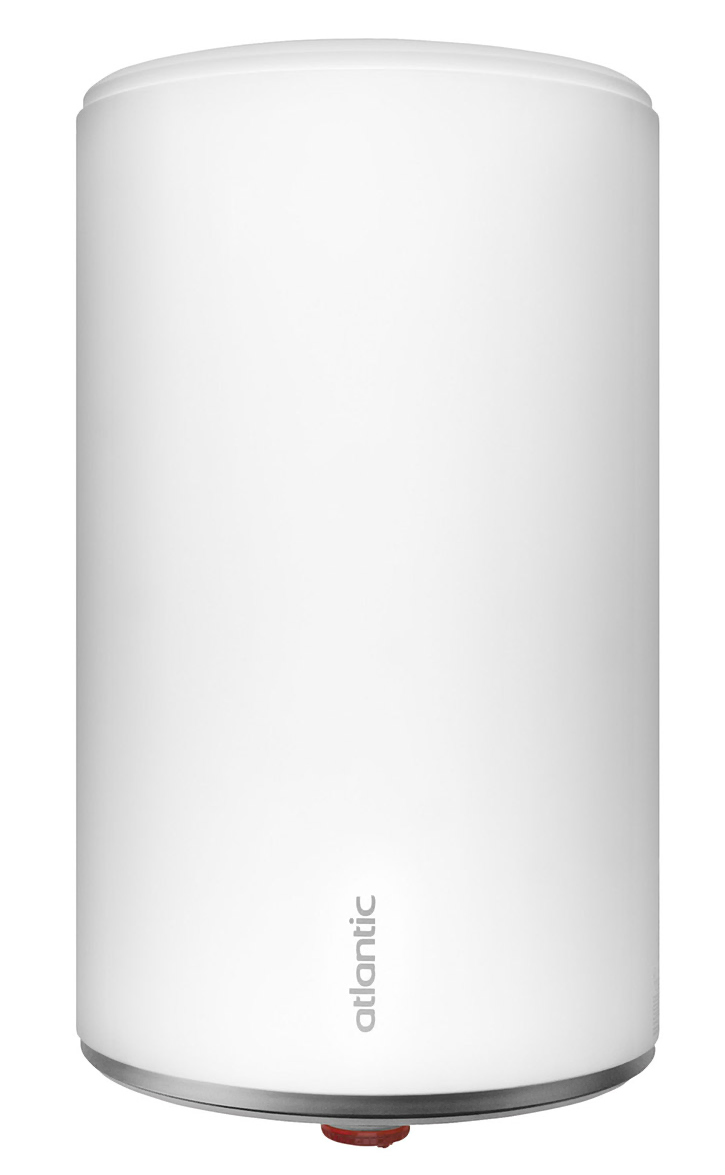 Водонагреватель накопительный ATLANTIC OPRO 30 PC