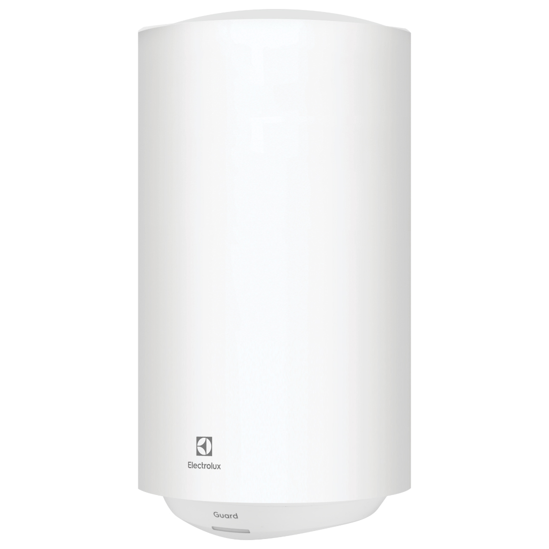 Водонагреватель накопительный Electrolux EWH 100 Guard HC-1237205