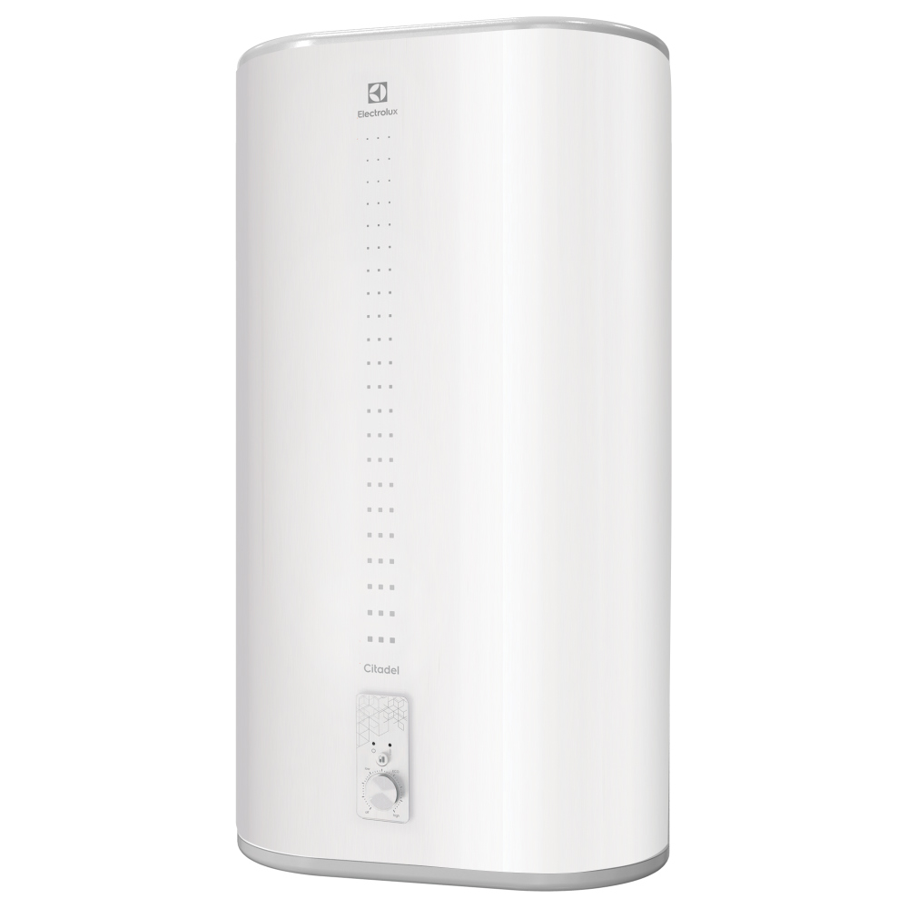 Водонагреватель накопительный Electrolux EWH 30 Citadel HC-11813885