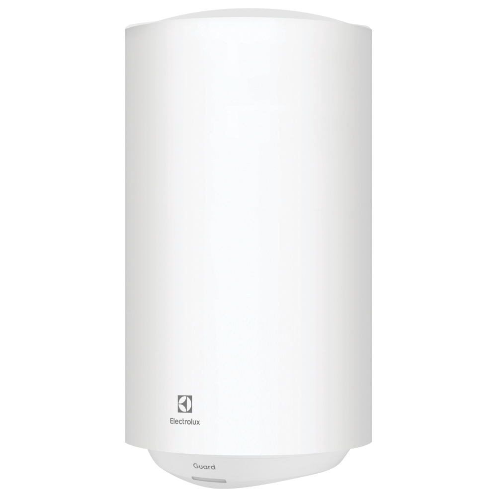Водонагреватель накопительный Electrolux EWH 30 Guard  HC-1237199