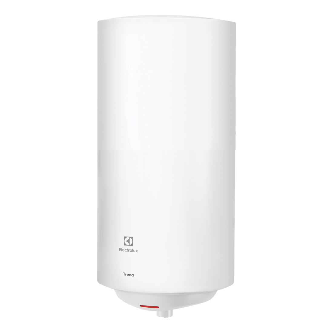 Водонагреватель накопительный Electrolux EWH 30 Trend  HC-1237181