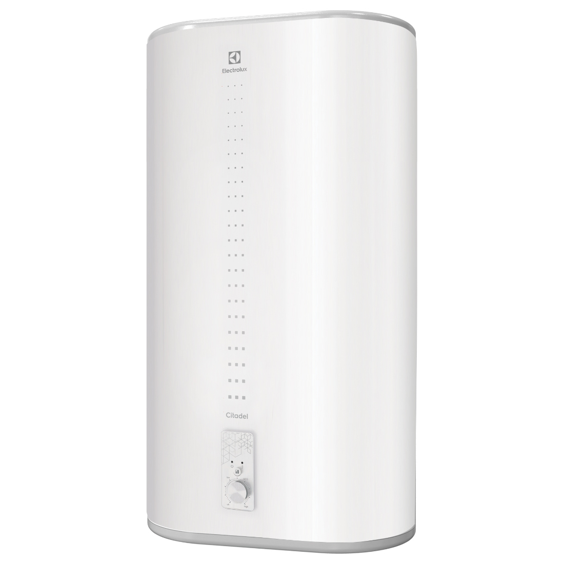 Водонагреватель накопительный Electrolux EWH 80 Citadel HC-1181388